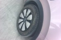 2023 Wuling Motors Wuling Bingo 2023 333KM LingxiConnected #6