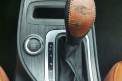 2016 Chery Tiggo 7 2016 2.0 AT DazzlingEdition #17