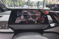 2024 Volkswagen ID.3 2024 pureSmart #14