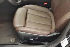 2024 BMW 3 Series 2024 2.0T AT 320Li MSport Pkg #21