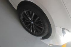 2023 BMW 3 Series 2023 325Li MM Sport Shadow #6