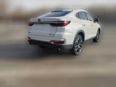 2021 Chang'an CS85 Coupe 2019 1.5T AT moveEdition China VI #7