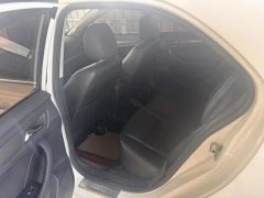 2016 Roewe 360 2015 1.5 MT Luxury #5