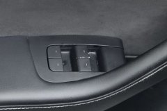 2023 Tesla Model 3 2022 rear wheel driveEdition #12