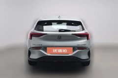 2022 Buick VELITE 6 2022 1.5 AT PHEV ConnectedSmart #4
