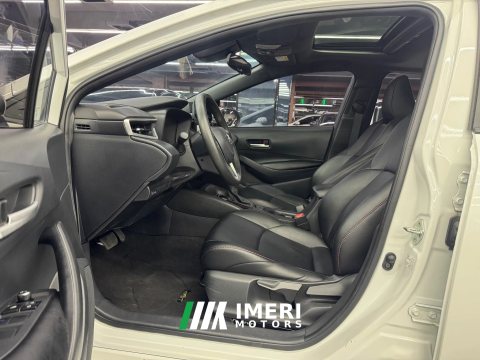 #7