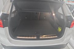 2018 BMW X1 PHEV 2018 1.5T xDrive25Le Luxury #4