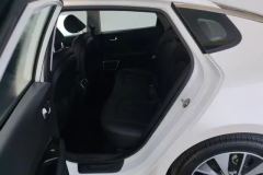 2017 Kia K5 2016 2.0L AT LUX #11
