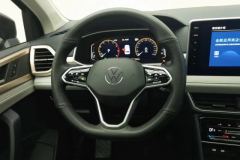 2023 Volkswagen Tharu 2023 1.5T AT 300TSI 2WDfull moonEdition #15