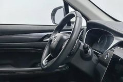 2021 GAC Trumpchi Trumpchi GS5 2021 Advanced 270T TechSmart Lead #23