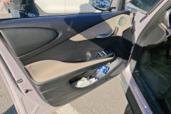 2025 BYD Dolphin 2025 Smart Drive 420km freeEdition #7