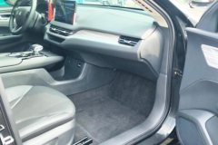 2023 Hongqi E-QM5 2023 620km PLUS #8