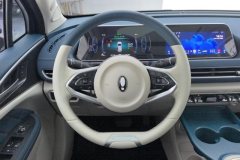 2024 Ora Good Cat 2024 401km Luxury #15