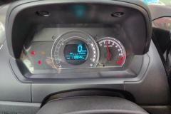 2015 Great Wall Great Wall M4 2014 1.5 MT Luxury #14
