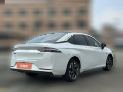 2023 Aion S Plus 2023 70 Enjoy NMC #2