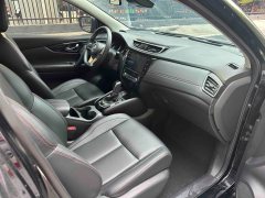 2023 Nissan Qashqai 2023 Classic 2.0L AT CVT XVComfort #7