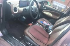 2023 Wuling Motors Wuling Bingo 2023 333KM LingxiConnected #9