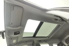 2024 Chery Tiggo 8 2024 Glory 230TCI ATExcellence 7Seat #18