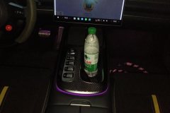 2025 Xiaomi Auto Xiaomi SU7 Ultra 2025 Ultra #16