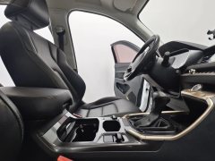 2019 Haval H6 2019 1.5T AT GDITChampion #15