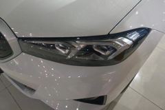 2024 BMW i3 2024 eDrive 35 L #5
