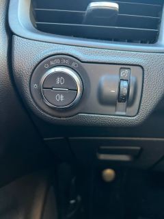 2015 Buick Envision Plus 2014 2.0T AT 28TAll-roundFlagship #17