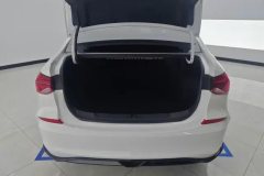 2023 Chevrolet Monza 2023 1.5L AT DCTEnjoy #4