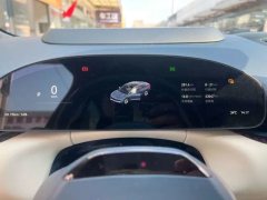 2024 Zeekr 007 2024 RWDSmart Drive 75kWh #6