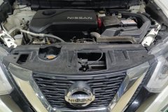 2020 Nissan X-Trail 2020 2.5 AT Smart ConnectLeading4WD #10