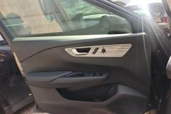 2024 Hongqi E-QM5 2023 560km PLUS #7