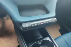 2022 BYD Dolphin 2021 401km knightEdition #16