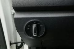 2022 Volkswagen T-Roc 2022 1.4T AT 280TSI DSG2WDElitePLUS #23