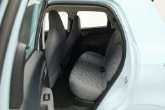 2026 Leapmotor T03 2025 310Comfort Enjoy #19