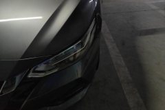 2022 Nissan Sylphy 2022 1.6L AT XLJoy #5