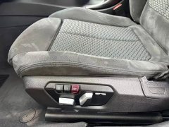 2017 BMW 3 Series 2017 2.0T AT 320iMSport #5