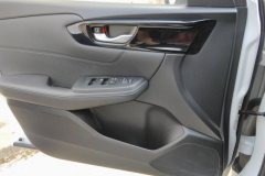 2019 Honda Crider 2019 1.0T AT 180TurboLuxury #7