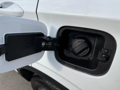 2025 Geely Auto Binyue 2025 1.5L CVT Super Power MAX #15
