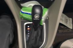2018 Buick Excelle GT Sedan 2018 1.0T AT 15TElite #16