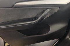 2024 Tesla Model Y 2023 rear wheel driveEdition #7