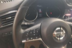 2019 Nissan X-Trail 2019 2.0 AT Smart ConnectComfortFWD #13