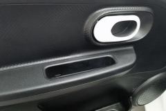 2023 Roewe Clever 2022 311kmVitality BoboEdition #12
