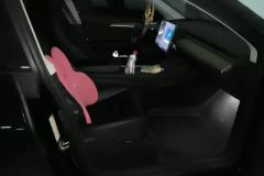2023 Tesla Model Y 2022 Facelift rear wheel driveEdition #8