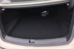 2025 BYD Seal 06 2025 1.5L AT DM-i Smart Drive 120KMExclusive #4