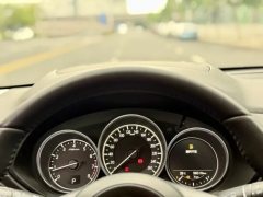 2020 Mazda CX-5 2020 2.0 AT Smart PremiumFWD #9