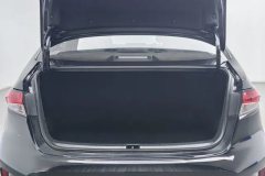 2019 Toyota Levin 2019 1.2T AT 185TLuxury China VI #20