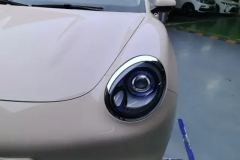 2024 Ora Good Cat 2024 401km Luxury #5