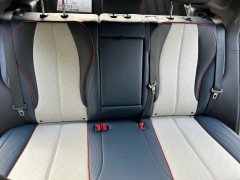 2022 BYD Yuan Plus 2022 510KM FlagshipPLUS #16