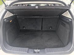2019 Haval H2s 2018 1.5T AT Blue LabelSmart Fashion #14