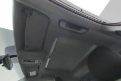 2021 Audi A3 Sedan 2020 1.4T AT 35TFSIEntry Facelift China VI #18