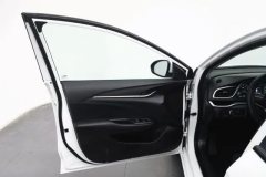 2021 Buick Excelle GT Sedan 2021 1.5 AT modelElite Facelift #11